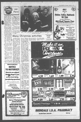 1982121501436.PDF