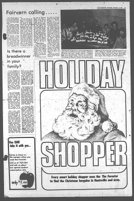 1982121501438.PDF