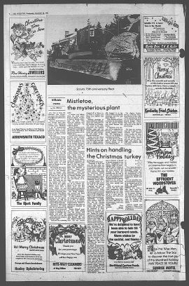 1982122201446.PDF