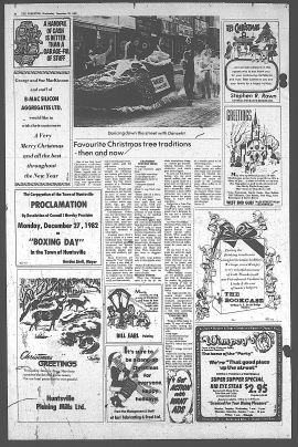 1982122201449.PDF