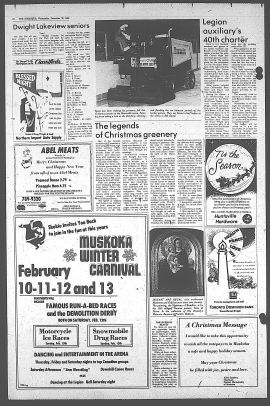 1982122201450.PDF