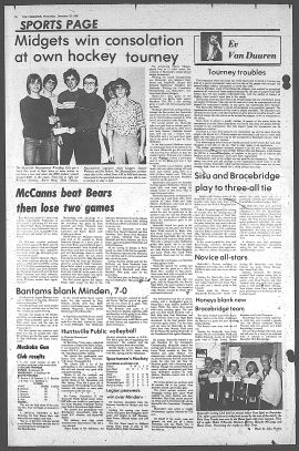 1982122201451.PDF