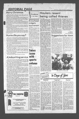 1982122201452.PDF