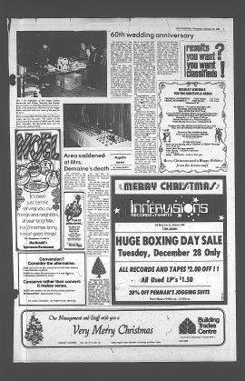 1982122201453.PDF