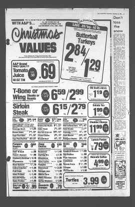 1982122201454.PDF