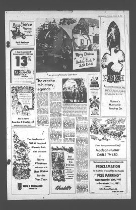 1982122201455.PDF