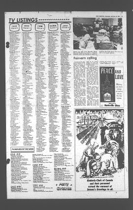 1982122201458.PDF