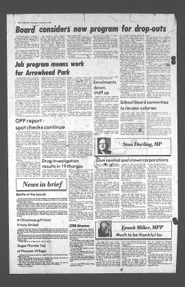 1982122201459.PDF