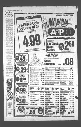 1982122201461.PDF
