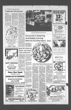 1982122201462.PDF