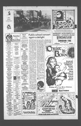 1982122201463.PDF