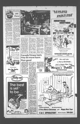1982122201464.PDF