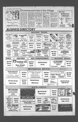 1982122201465.PDF