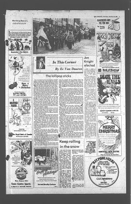 1982122201467.PDF