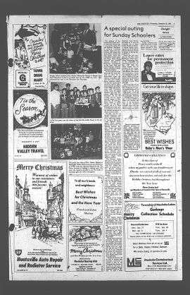 1982122201468.PDF