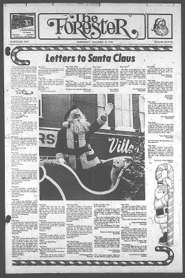 1982122201469.PDF
