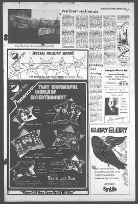 1982122201470.PDF