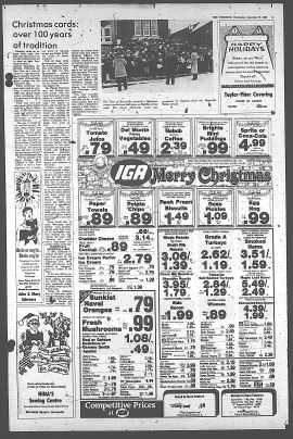 1982122201471.PDF