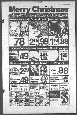 1982122201472.PDF