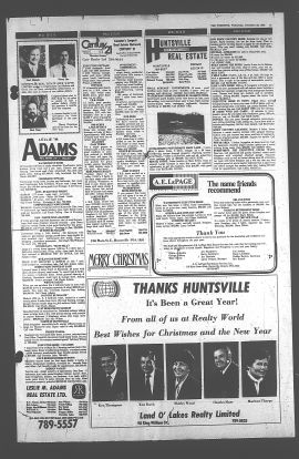 1982122201474.PDF