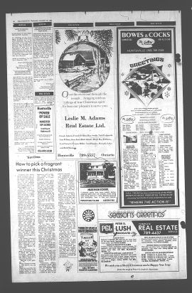 1982122201475.PDF