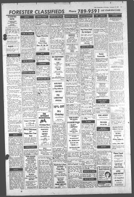 1982122201476.PDF