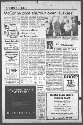 1982122901479.PDF