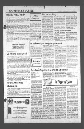 1982122901481.PDF