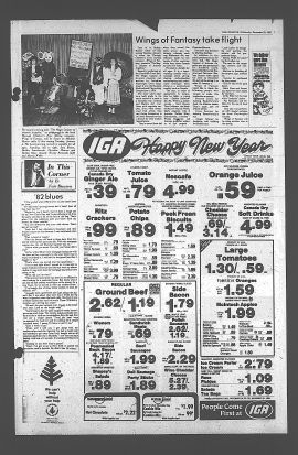 1982122901482.PDF