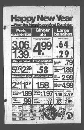 1982122901483.PDF