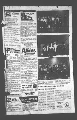 1982122901484.PDF