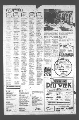 1982122901487.PDF