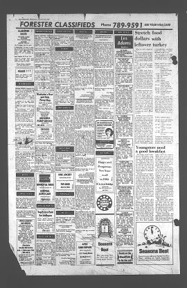 1982122901488.PDF