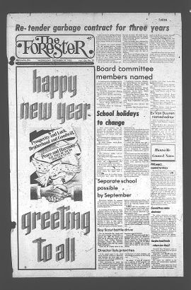 1982122901489.PDF