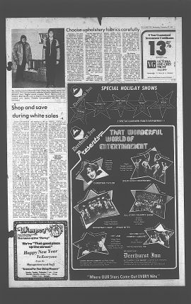 1982122901490.PDF