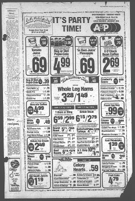 1982122901492.PDF