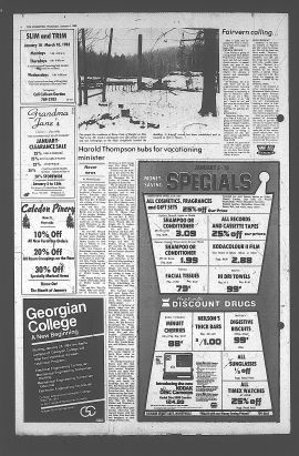 1983010500002.PDF