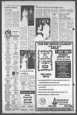 1983010500003.PDF