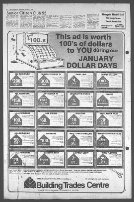 1983010500005.PDF