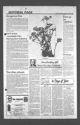 1983010500006.PDF