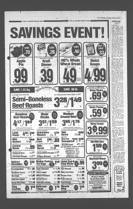 1983010500007.PDF