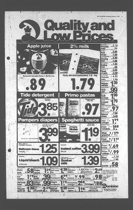 1983010500009.PDF