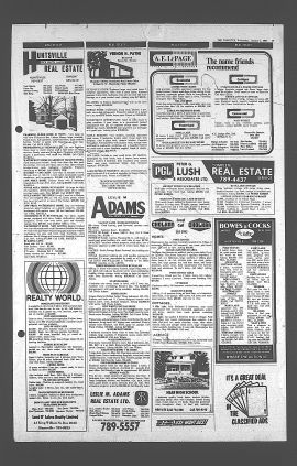 1983010500010.PDF