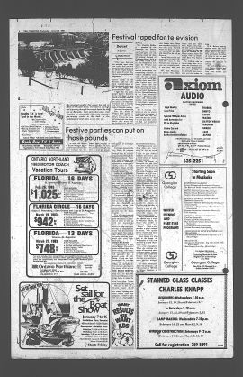 1983010500011.PDF