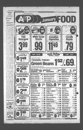 1983010500012.PDF