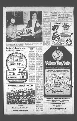 1983010500013.PDF