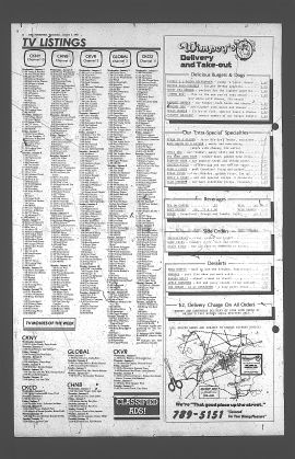 1983010500014.PDF