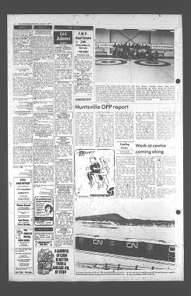 1983010500015.PDF