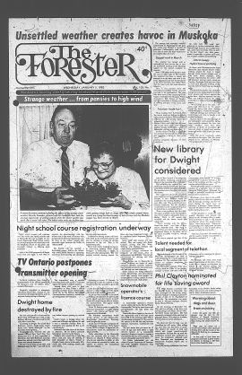 1983010500016.PDF
