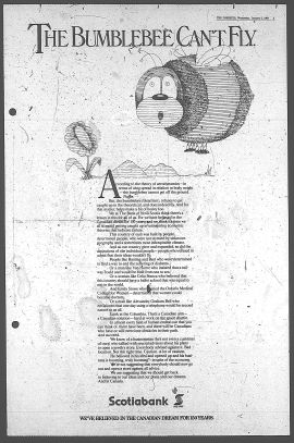 1983010500017.PDF
